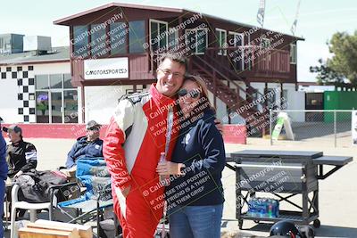 media/May-06-2023-Lucky Dog Racing (Sat) [[8f2256f436]]/Around the Pits/